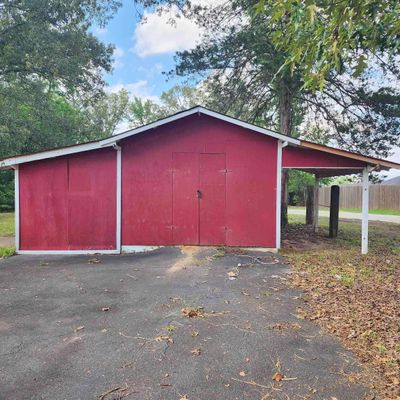 2950 Highway 38, Cabot, AR 72023