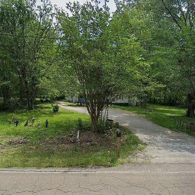 2954 Countrywood Rd, Belden, MS 38826