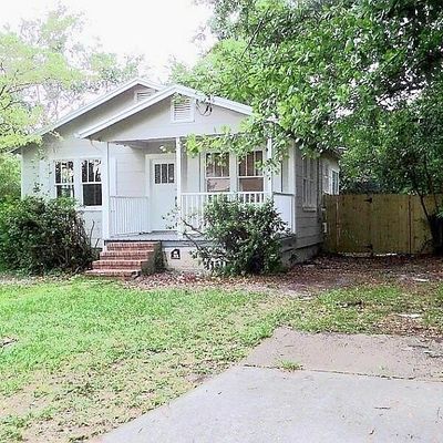 2954 Phyllis St, Jacksonville, FL 32205