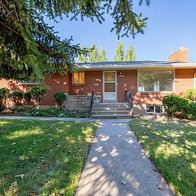 2955 Polk Ave, Ogden, UT 84403