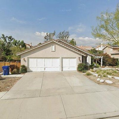 29544 Bright Spot Rd, Highland, CA 92346