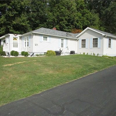 2958 Valley View Rd, Sharpsville, PA 16150