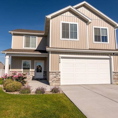 2959 Sydney Dr, Idaho Falls, ID 83401