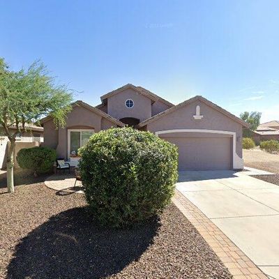 29663 N Little Leaf Dr, San Tan Valley, AZ 85143