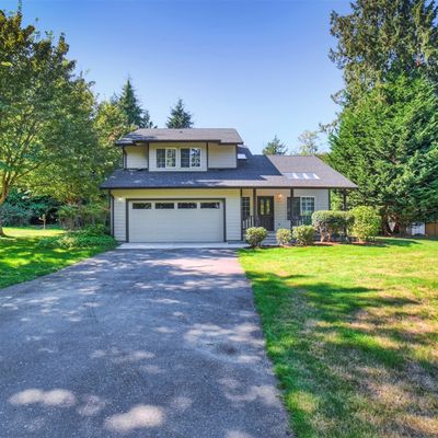 29674 Beach Dr Ne, Poulsbo, WA 98370