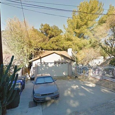 29703 Jackson St, Castaic, CA 91384