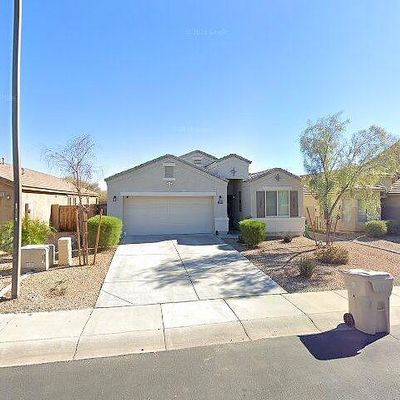 2975 N 303 Rd Dr, Buckeye, AZ 85396