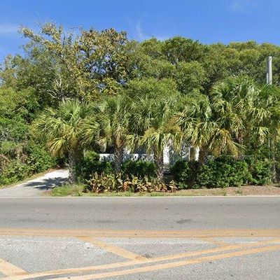 2979 Co Hwy #395, Santa Rosa Beach, FL 32459