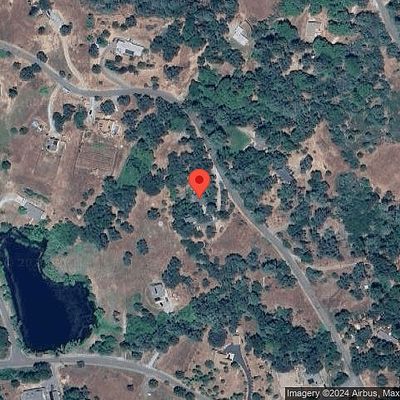 2992 Buckboard Rd, Placerville, CA 95667