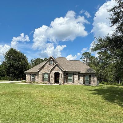 3 Addyson Dr, Picayune, MS 39466