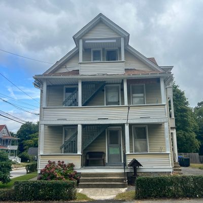 3 French St, Torrington, CT 06790