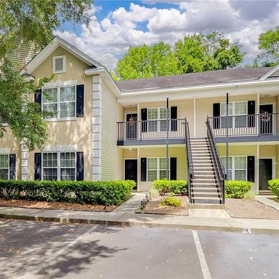 3 River Walk Drive, Savannah, GA 31410