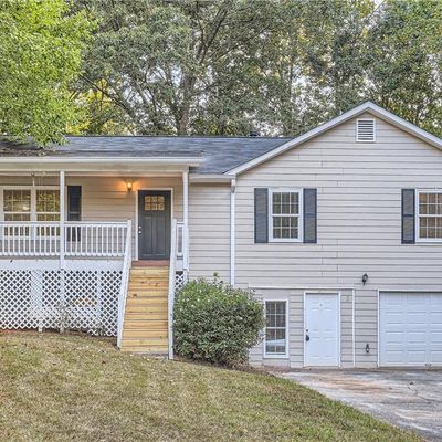 3 Sweetwater Pkwy, Powder Springs, GA 30127