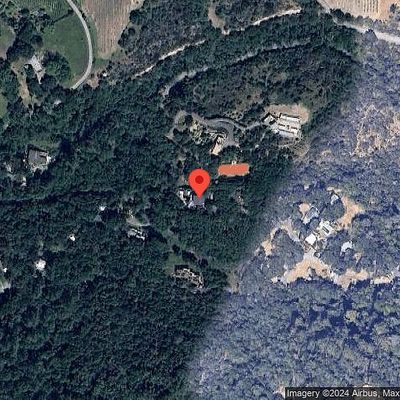 3 Waldruhe Hts, Glen Ellen, CA 95442