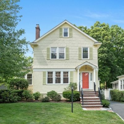 30 Fairview Ave, Summit, NJ 07901