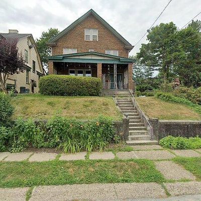 30 Lemoyne Ave, Pittsburgh, PA 15228