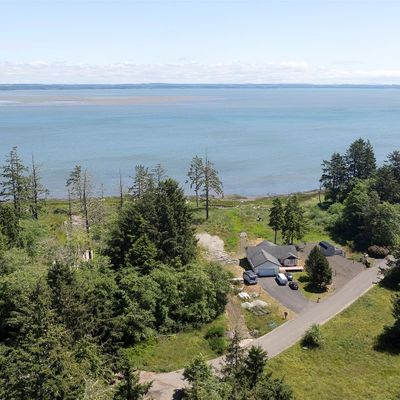 30 Morning Star Ln Ne, Ocean Shores, WA 98569