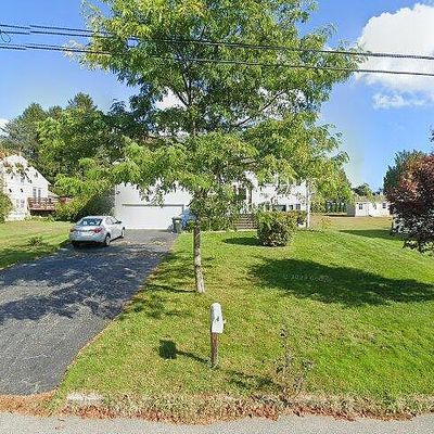 30 Osage Ln, Groton, CT 06340