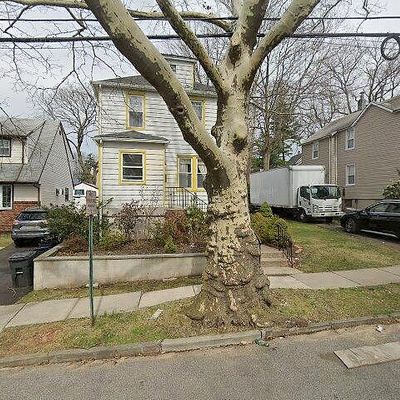 30 Park St, Ridgefield Park, NJ 07660