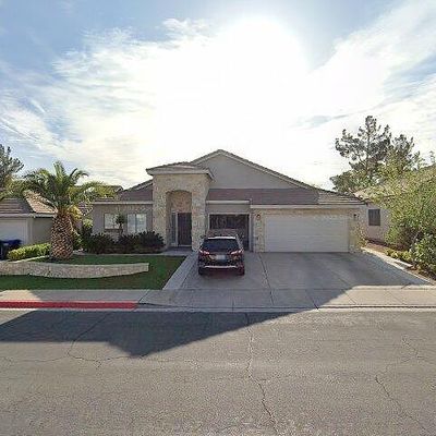 30 Silica Sand St, Henderson, NV 89012