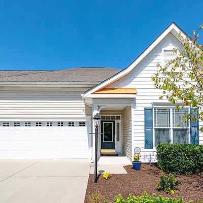 30 White Pelican Ct, Bridgeville, DE 19933