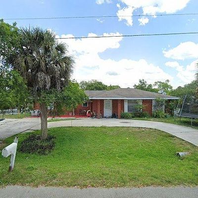 300 5 Th Ave, Labelle, FL 33935