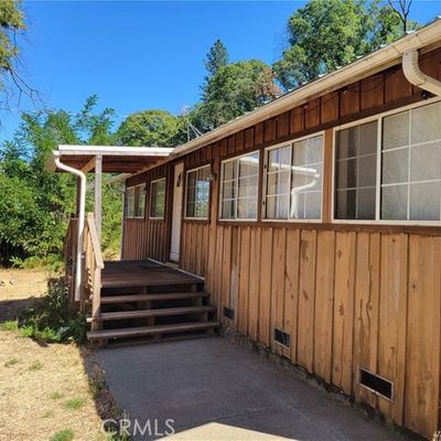 300 Bald Rock Rd, Berry Creek, CA 95916