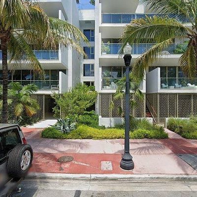 300 Collins Ave Ph 3, Miami Beach, FL 33139