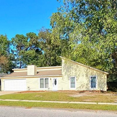 300 Tram Blvd, Summerville, SC 29486