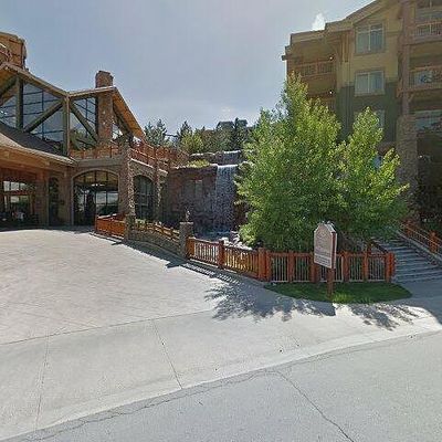 3000 Canyons Resort Dr #3806 A, Park City, UT 84098