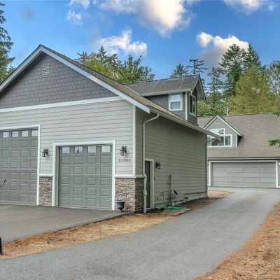 30002 232 Nd Ave Se, Black Diamond, WA 98010