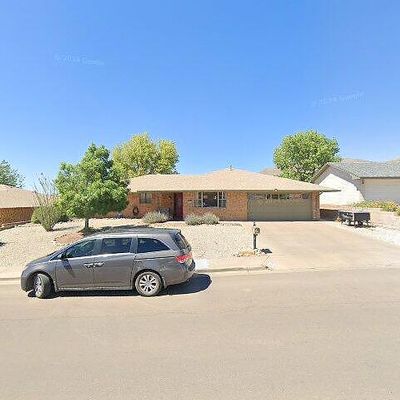 3001 10 Th St, Alamogordo, NM 88310