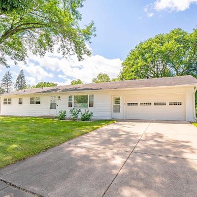 3002 Park St, Middleton, WI 53562