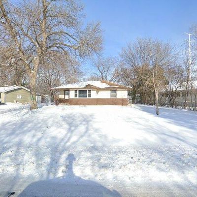 3006 65 Th Ave N, Minneapolis, MN 55429