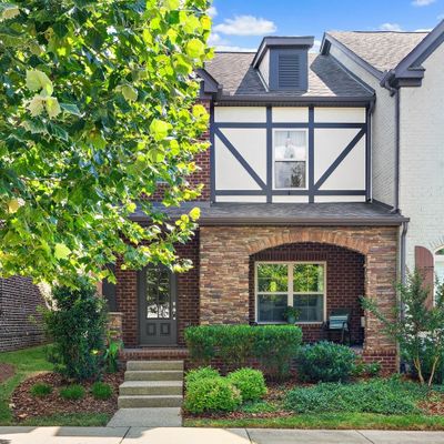 3006 Nine Bark Ln, Franklin, TN 37069