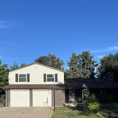 3006 S Fenton St, Denver, CO 80227