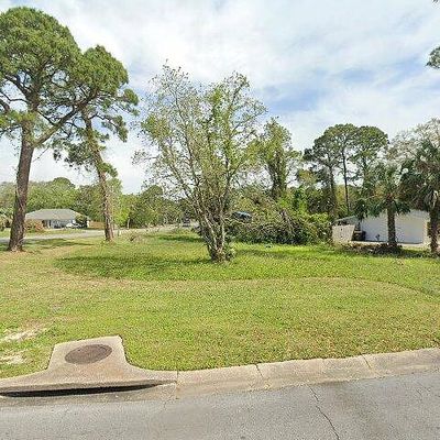 301 Ohio Pl Ne, Fort Walton Beach, FL 32548