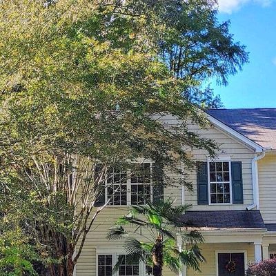 301 Twin Tree Dr, Summerville, SC 29485