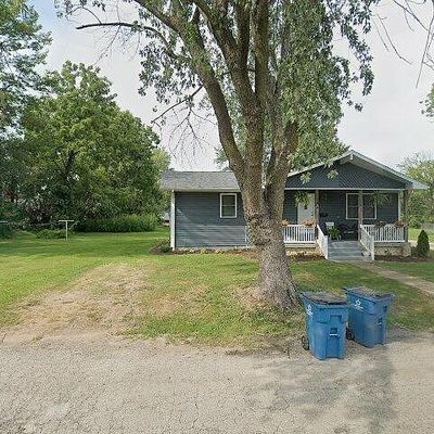 301 W 8 Th St, Eldon, MO 65026