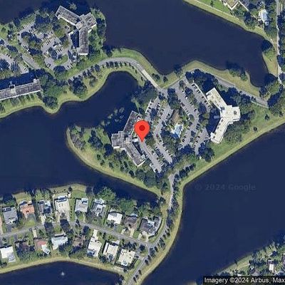 3010 N Course Dr #409, Pompano Beach, FL 33069