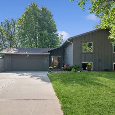 3010 Rosewood Ln N, Minneapolis, MN 55441