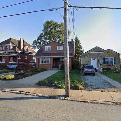 3014 Churchview Ave, Pittsburgh, PA 15227