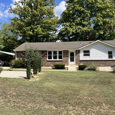 3018 Bell St, Ashland City, TN 37015