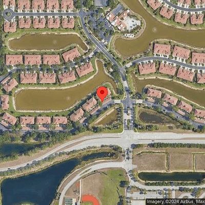 3019 Horizon Ln #2605, Naples, FL 34109