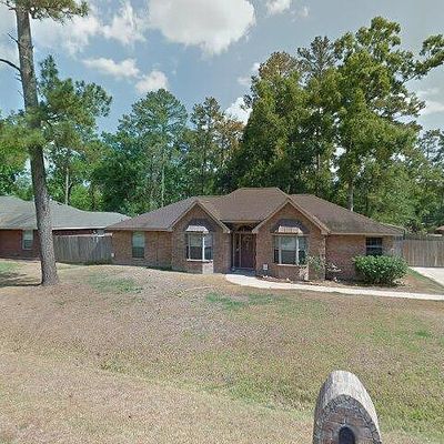 302 Cherry Valley Dr, Huffman, TX 77336