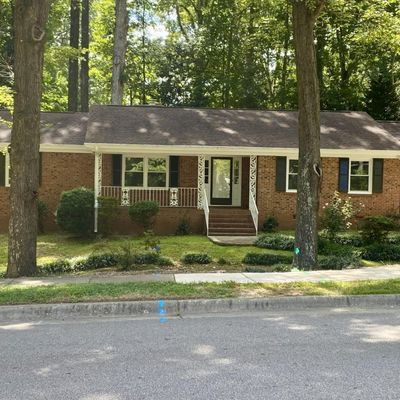 302 Se Maynard Rd, Cary, NC 27511