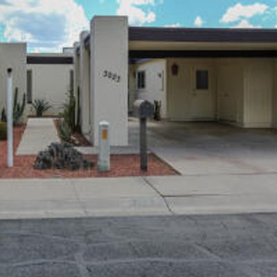 3023 W Calavar Rd, Phoenix, AZ 85053