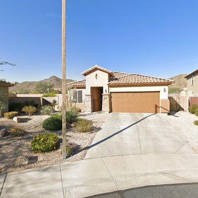 30241 N 73 Rd Ave, Peoria, AZ 85383