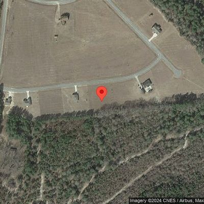 3027 Daniel Estates Ln, Dexter, GA 31019