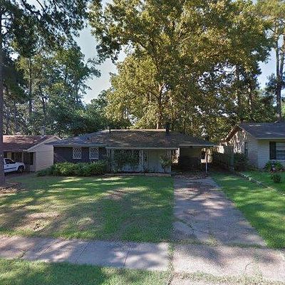 3027 Karla Cir, Shreveport, LA 71118